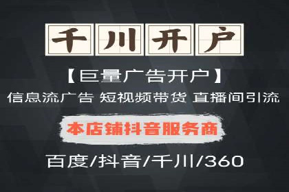 成功案例：一家SEM外包公司的成长与蜕变